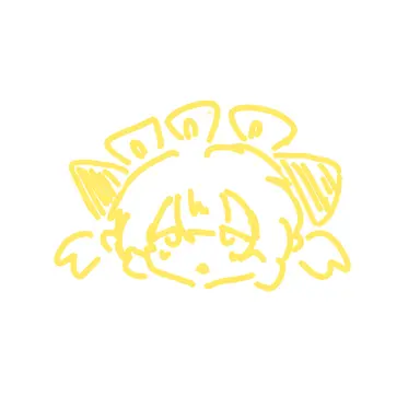 Profile image of ヌーブ