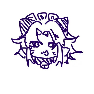 Profile image of ツータイム