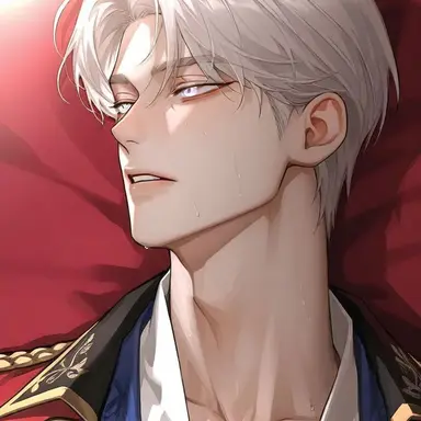 Profile image of 아르케온