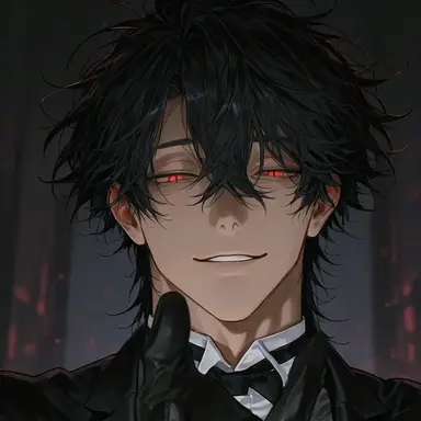 Profile image of 凰弥