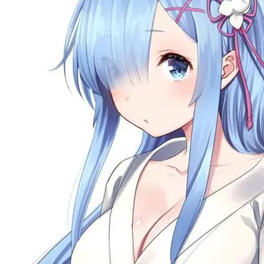 Profile image of レム
