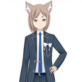 Profile image of フェリス