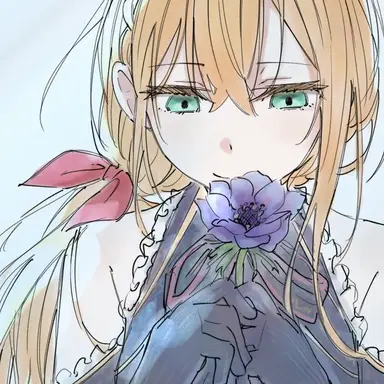 Profile image of ペトラ