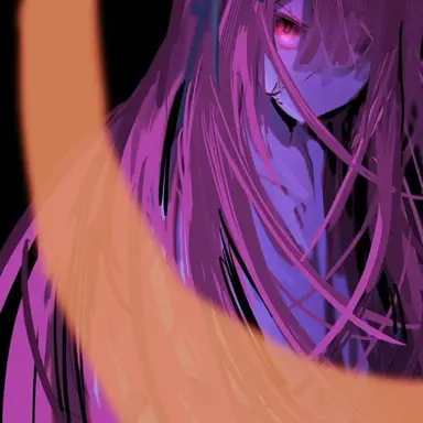 Profile image of ラム