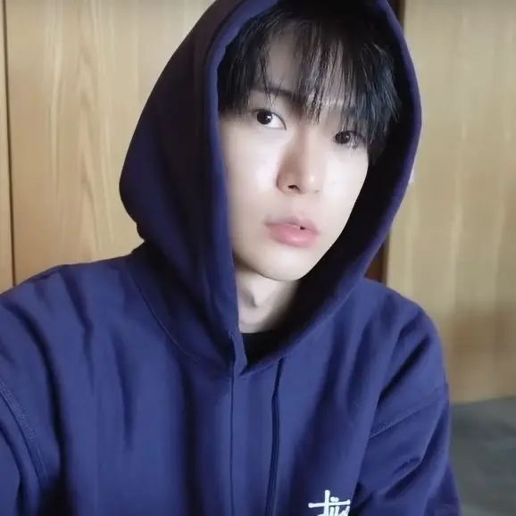 yjuuu033의 김도영