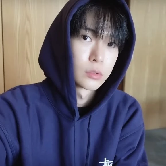 김도영