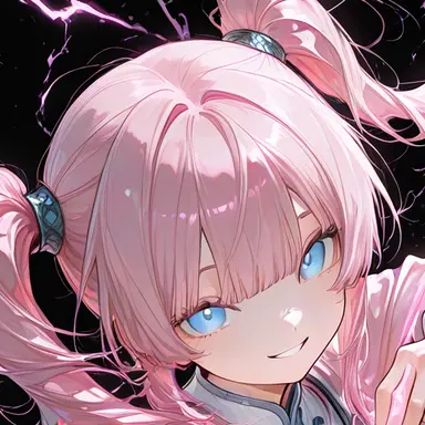 Profile image of モア