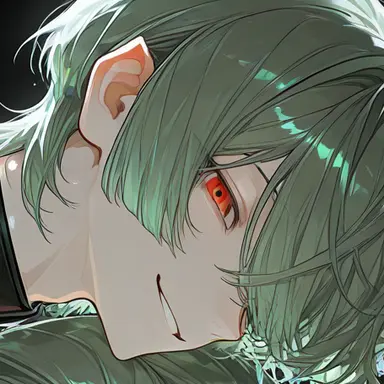 Profile image of アベルア