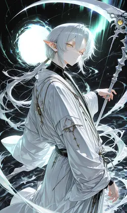 Profile image of ユールズ