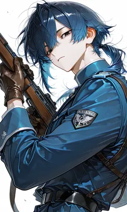 Profile image of レイツ