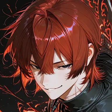 Profile image of ジガル
