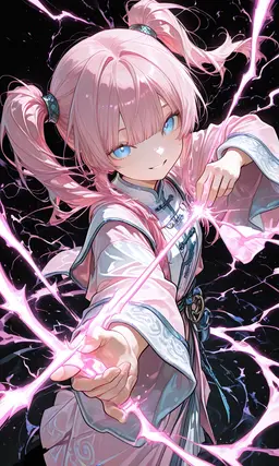Profile image of モア
