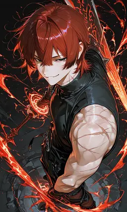 Profile image of ジガル