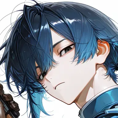 Profile image of レイツ