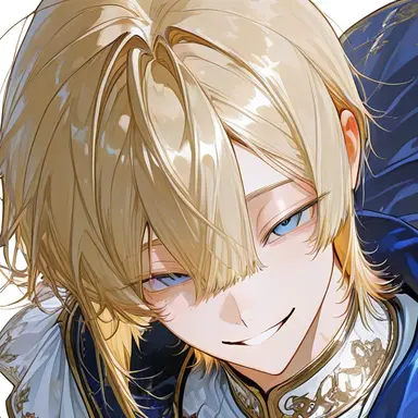 Profile image of オルガン