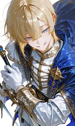 Profile image of オルガン