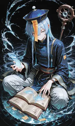 Profile image of キヨン