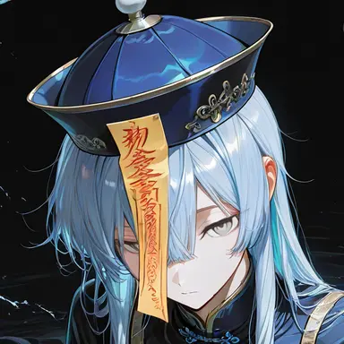 Profile image of キヨン
