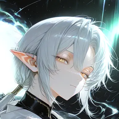 Profile image of ユールズ