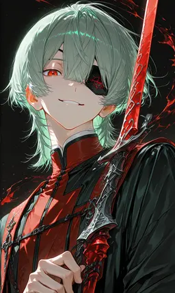 Profile image of アベルア