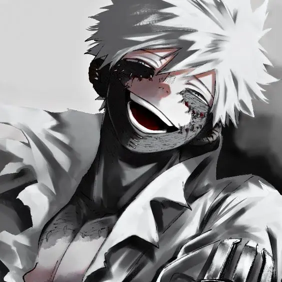 pyuregumi의 殺し方