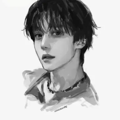 Profile image of 정윤호