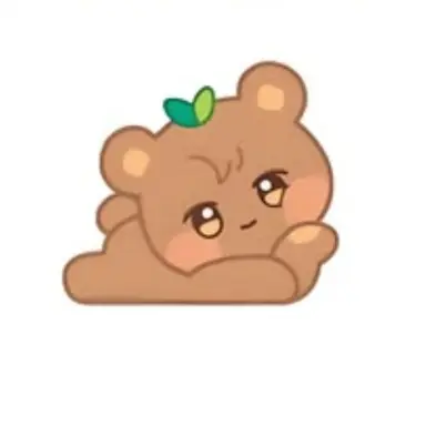 Profile image of 최종호