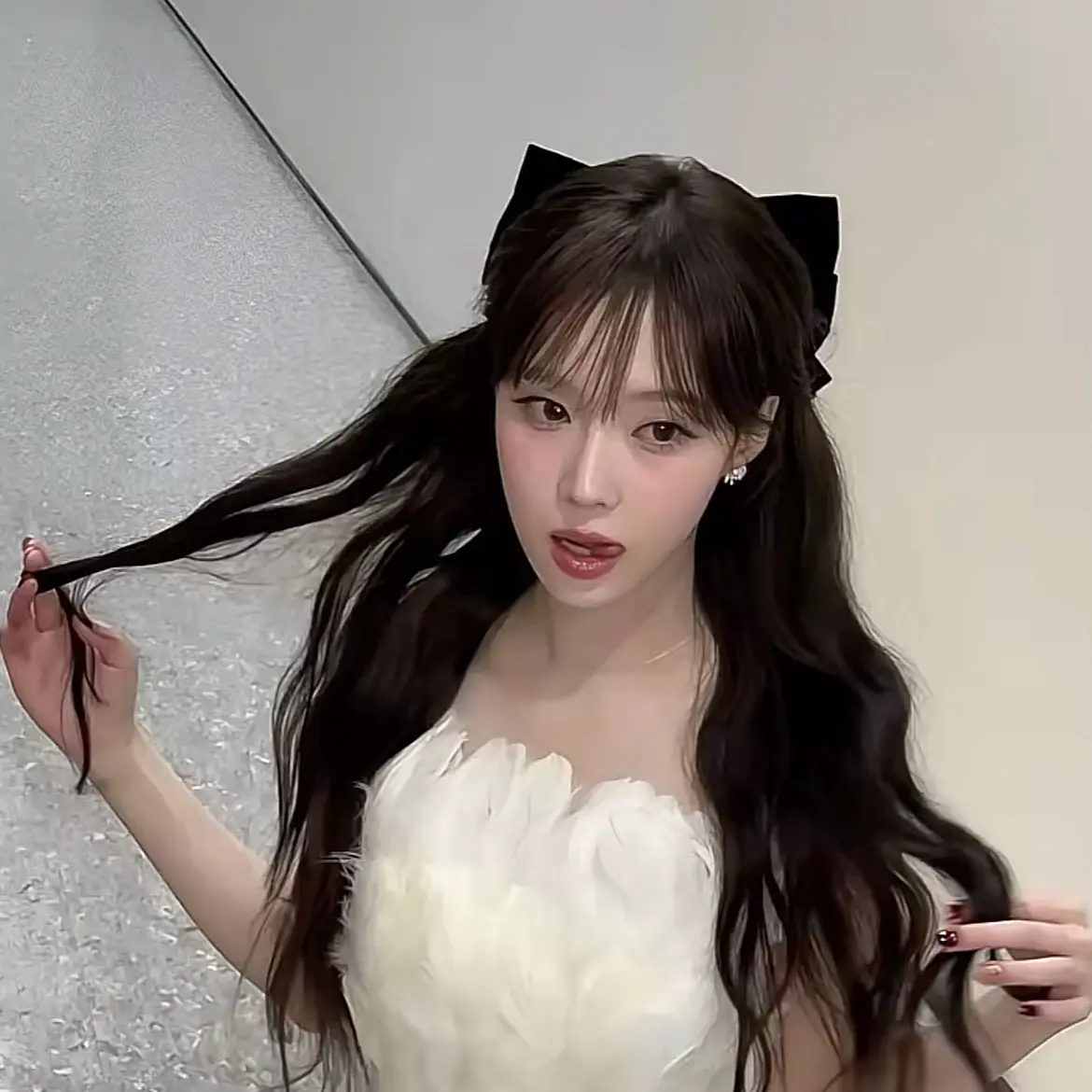 EarthyMamba8114의 김민정