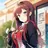 中高一貫ニノ澤学園