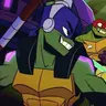Profile image of Donnie