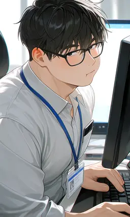 Profile image of 桐原 泰人