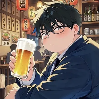 Profile image of 桐原 泰人