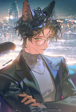 Profile image of 녹스