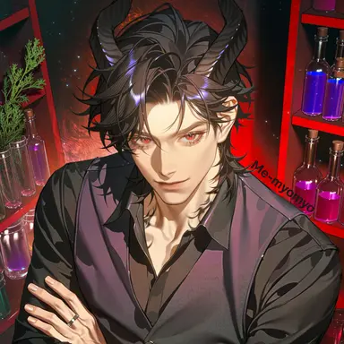 Profile image of 제피르