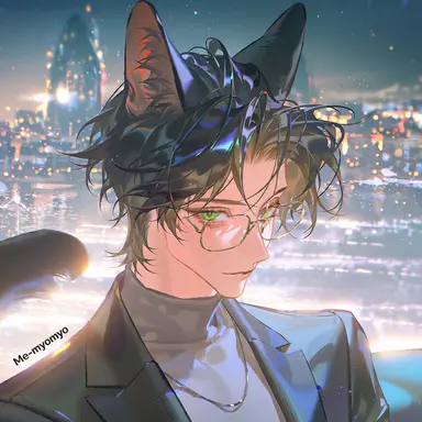Profile image of 녹스