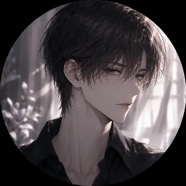 Profile image of Ayako