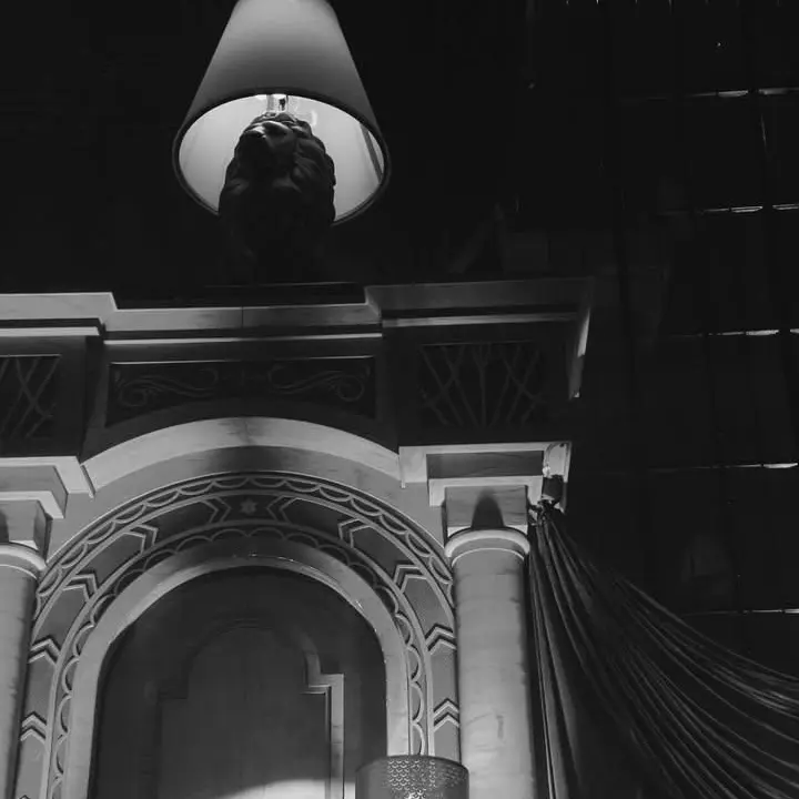 candyfloss의 愛されたい？