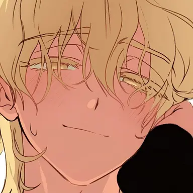 Profile image of Luka