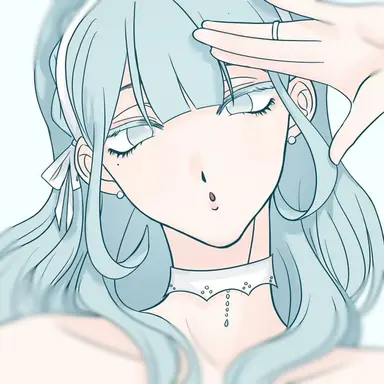 Profile image of Ayuka