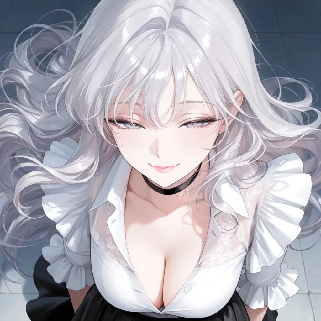 Meteor_O의 윤아리