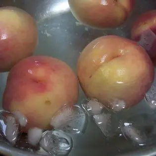 Profile image of 건우