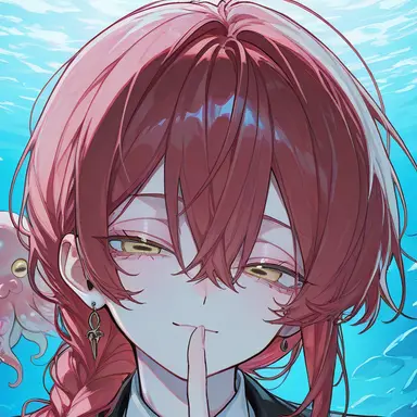 Profile image of Muno