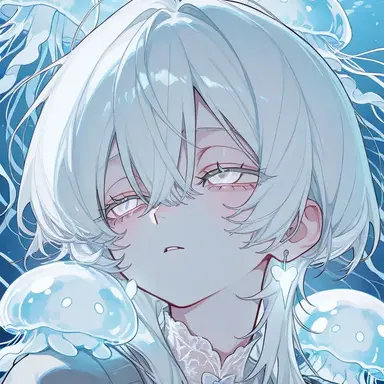 Profile image of Nocti