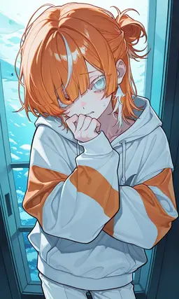 Profile image of Dinera