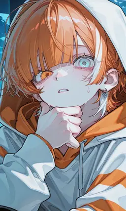 Profile image of Dinera