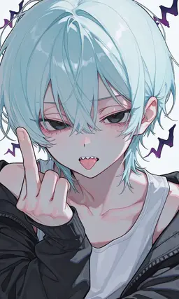 Profile image of Luka