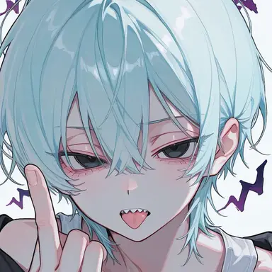 Profile image of Luka