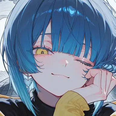Profile image of Palos