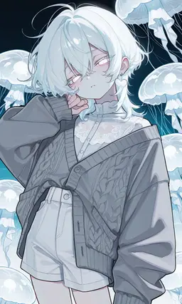 Profile image of Nocti