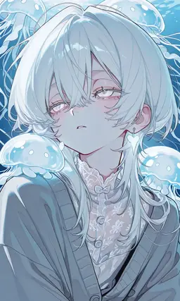 Profile image of Nocti